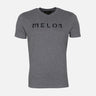 MELON MEN ROUND NECK T-SHIRT