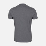 MELON MEN ROUND NECK T-SHIRT