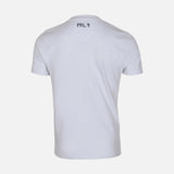 MELON MEN ROUND NECK T-SHIRT