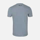 MELON MEN ROUND NECK T-SHIRT