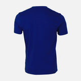 MEN ROUND-NECK T-SHIRT