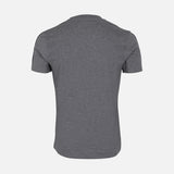 MELON MEN ROUND NECK T-SHIRT