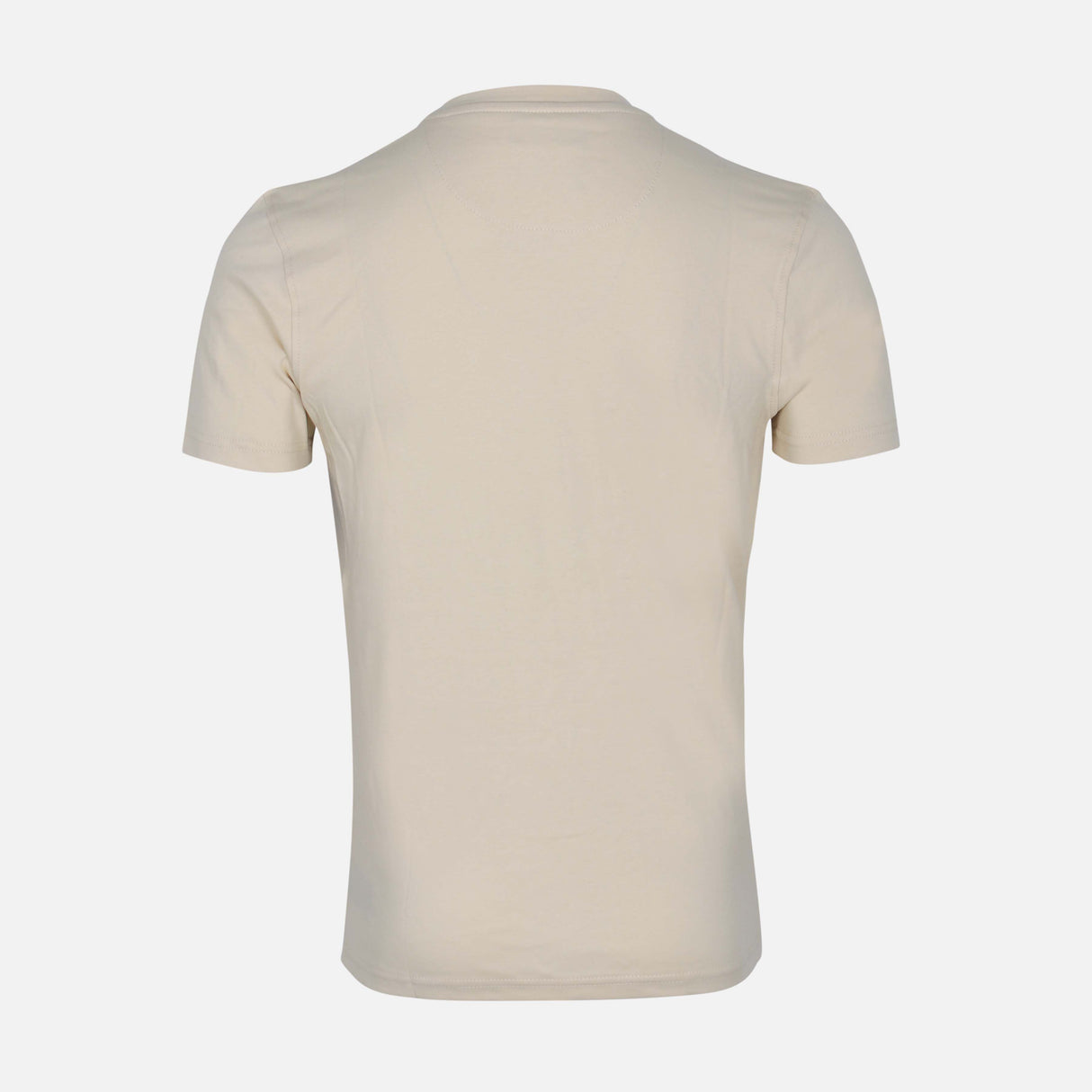 MELON MEN ROUND NECK T-SHIRT