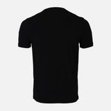 MEN ROUND-NECK T-SHIRT