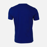 MEN ROUND-NECK T-SHIRT