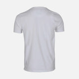 MELON MEN V NECK T-SHIRT