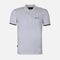 MELON MEN POLO SHIRT