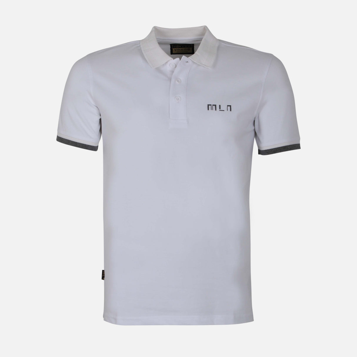 MELON MEN POLO SHIRT