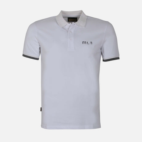 MELON MEN POLO SHIRT