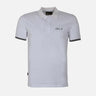 MELON MEN POLO SHIRT