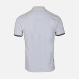 MELON MEN POLO SHIRT