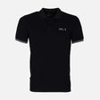 MELON MEN POLO SHIRT