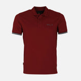 MELON MEN POLO SHIRT