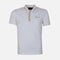 MELON MEN POLO SHIRT