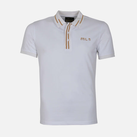 MELON MEN POLO SHIRT