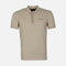 MELON MEN POLO SHIRT