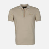 MELON MEN POLO SHIRT