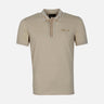 MELON MEN POLO SHIRT