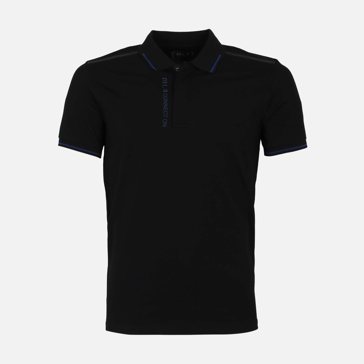 MELON MEN POLO SHIRT