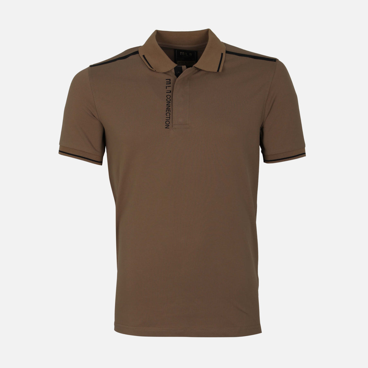 MELON MEN POLO SHIRT