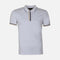 MELON MEN POLO SHIRT