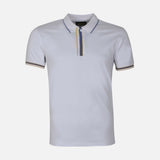 MELON MEN POLO SHIRT