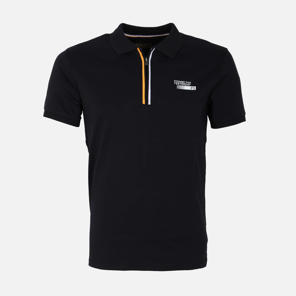 MELON MEN POLO SHIRT