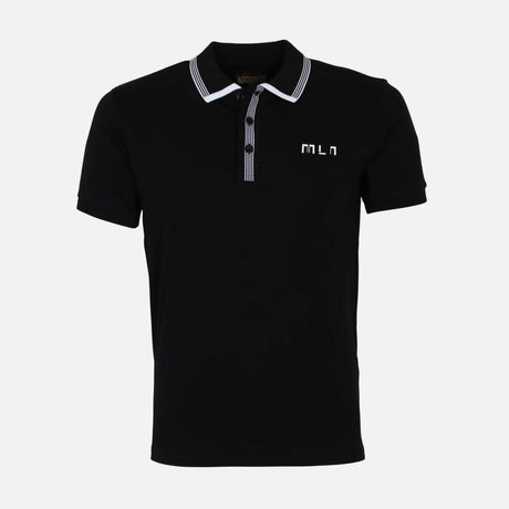 MELON MEN POLO SHIRT