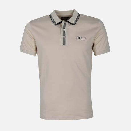 MELON MEN POLO SHIRT