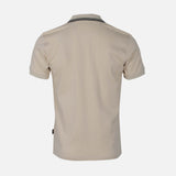 MELON MEN POLO SHIRT