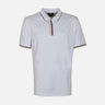 MELON MEN POLO SHIRT