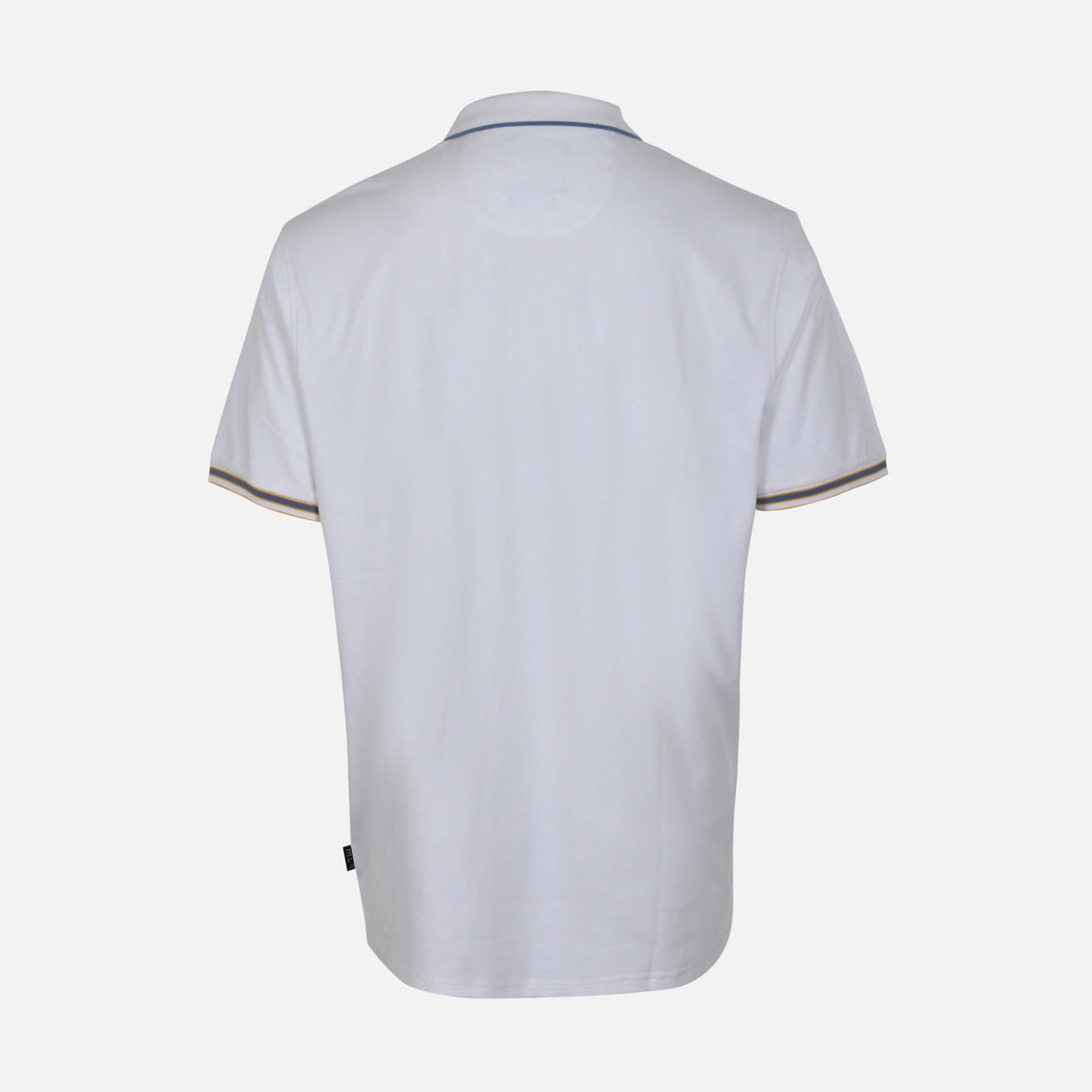 MELON MEN POLO SHIRT