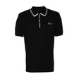 MELON MEN POLO SHIRT