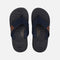 MEN CASUAL SLIPPER