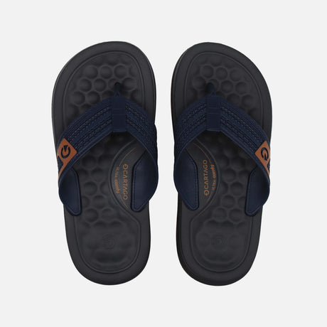 MEN CASUAL SLIPPER