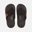 MEN CASUAL SLIPPER