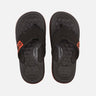 MEN CASUAL SLIPPER