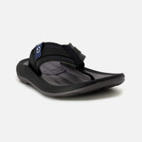 MEN CASUAL TOE SLIPPERS