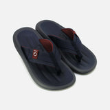 MEN CASUAL TOE SLIPPERS