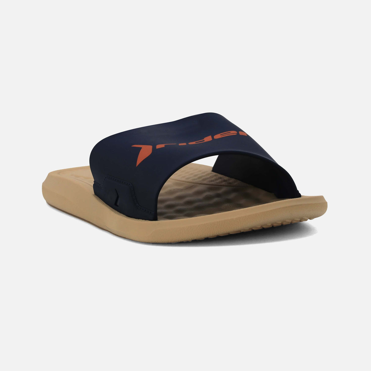 MEN BEACH SLIDES SLIPPERS