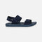 MEN CASUAL SANDALS