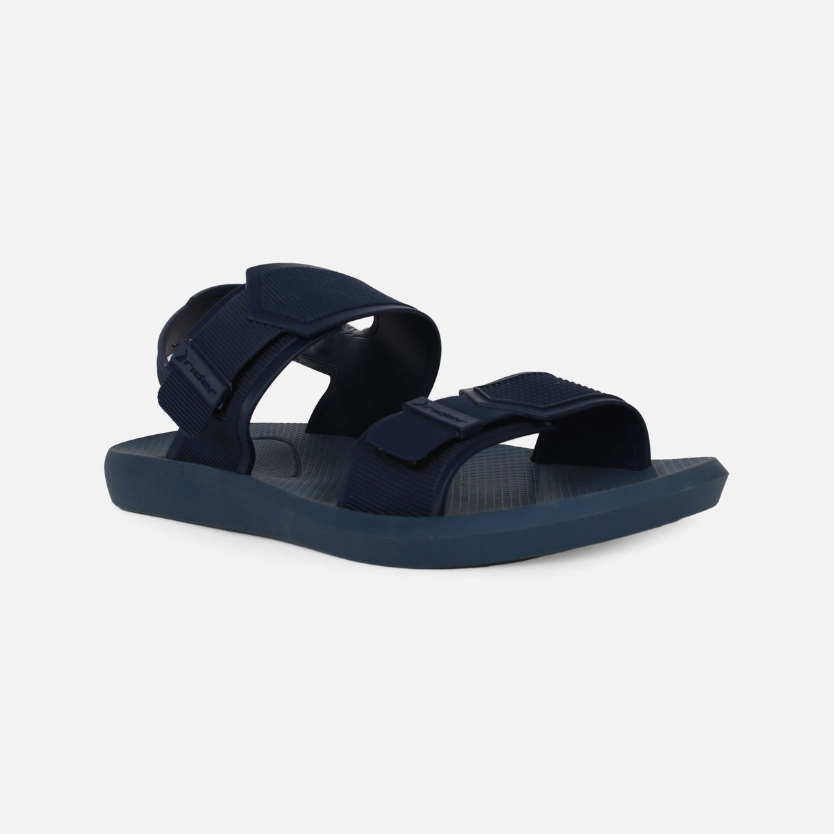 MEN CASUAL SANDALS