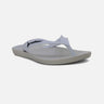 MEN BEACH TOE SLIPPERS