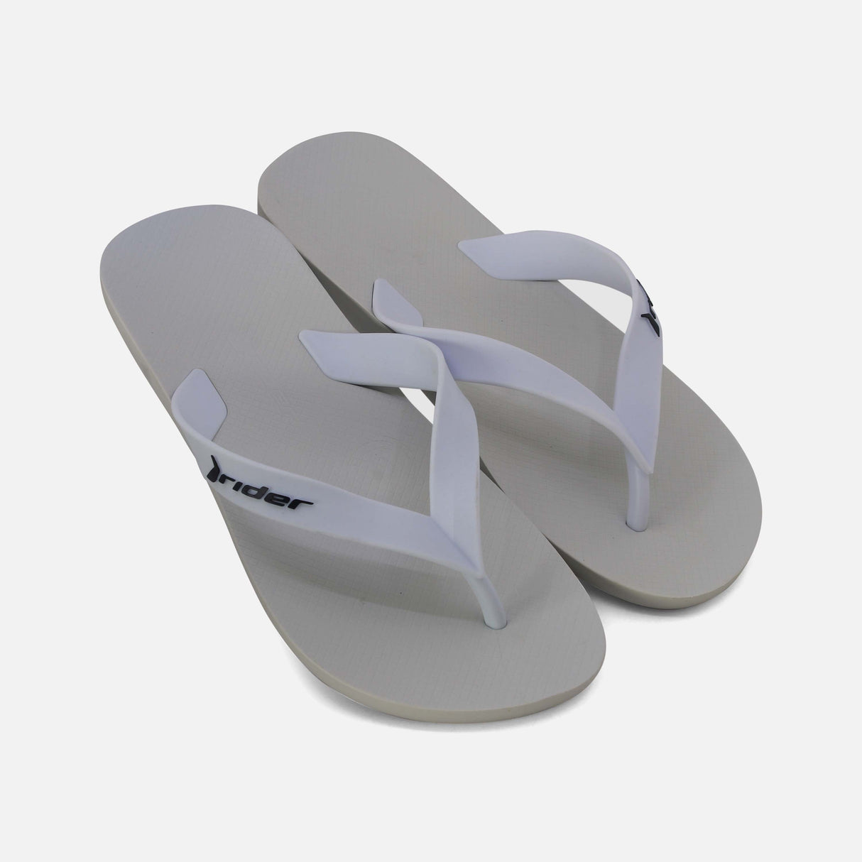 MEN BEACH TOE SLIPPERS