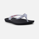 MEN BEACH TOE SLIPPERS