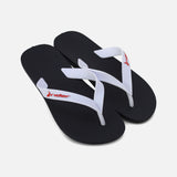 MEN BEACH TOE SLIPPERS