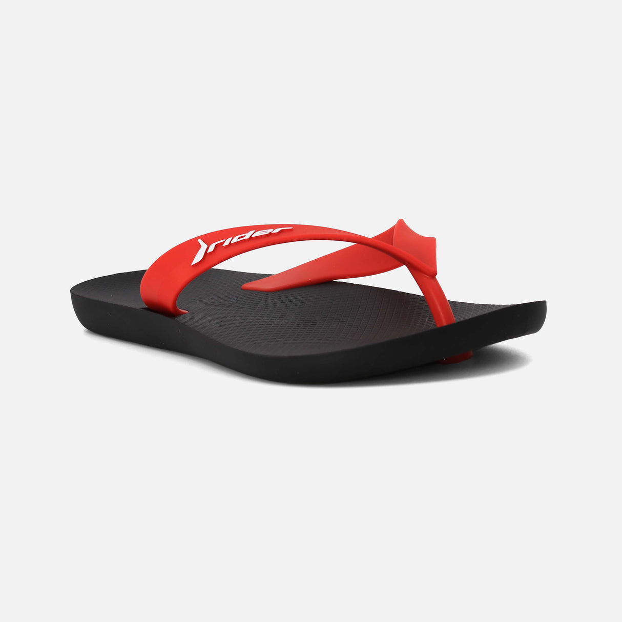 MEN BEACH TOE SLIPPERS