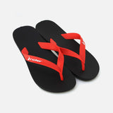 MEN BEACH TOE SLIPPERS