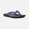 MEN BEACH TOE SLIPPERS