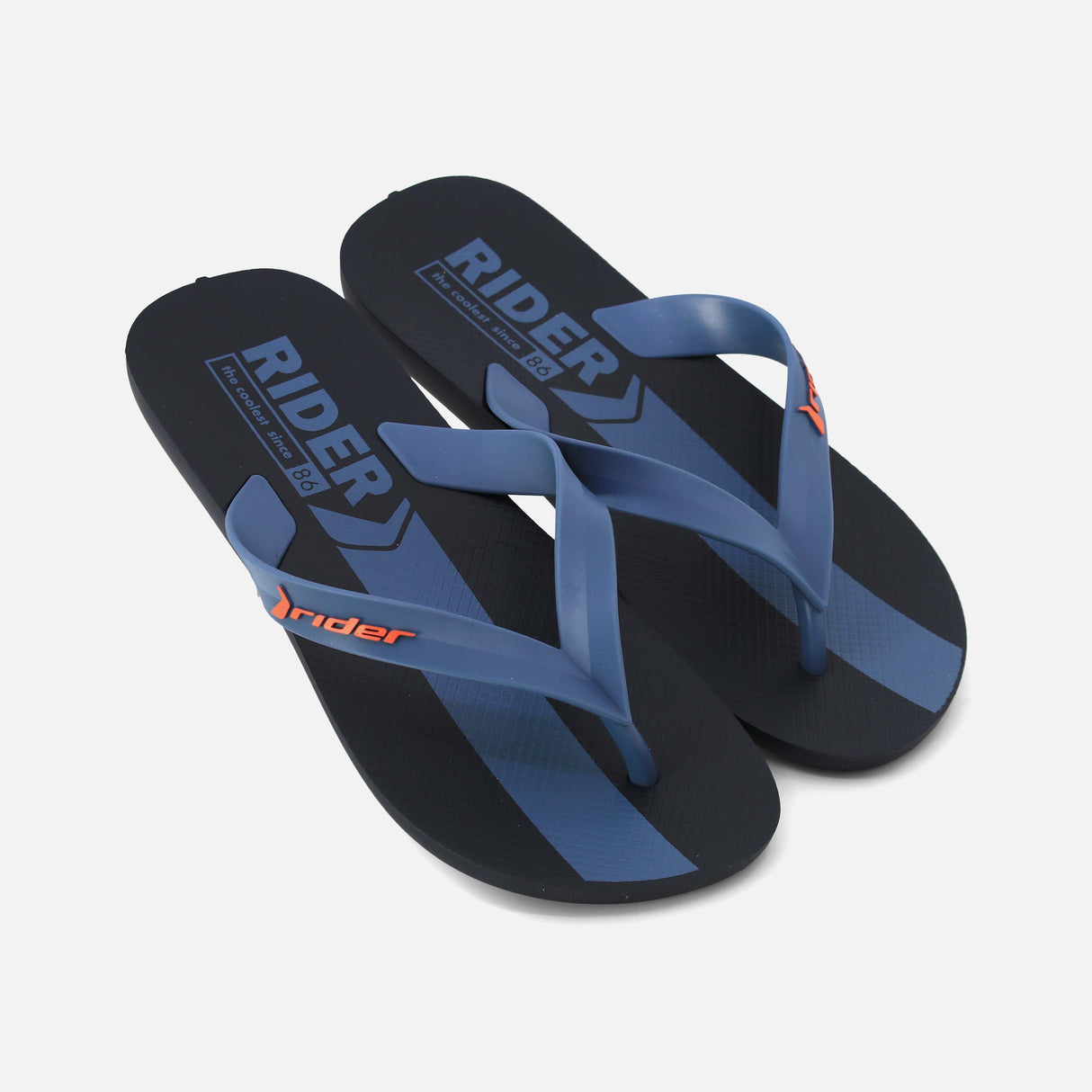 MEN BEACH TOE SLIPPERS